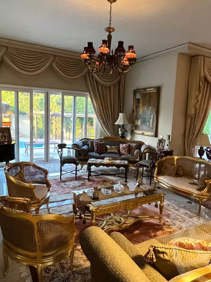 https://aqarmap.com.eg/ar/listing/6303380-for-sale-cairo-6th-of-october-compounds-mena-garden-city