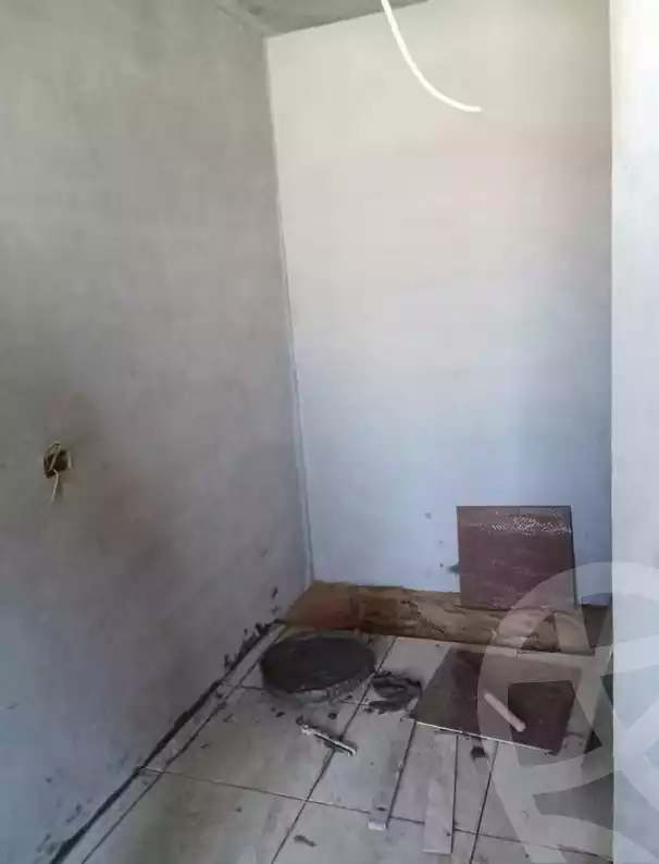 https://aqarmap.com.eg/ar/listing/6303397-for-sale-port-said-mdyn-bwr-s-yd-hai-el-arab