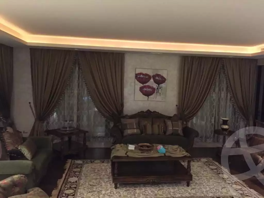 https://aqarmap.com.eg/ar/listing/6303394-for-sale-cairo-6th-of-october-garb-someed-neighborhood-7th