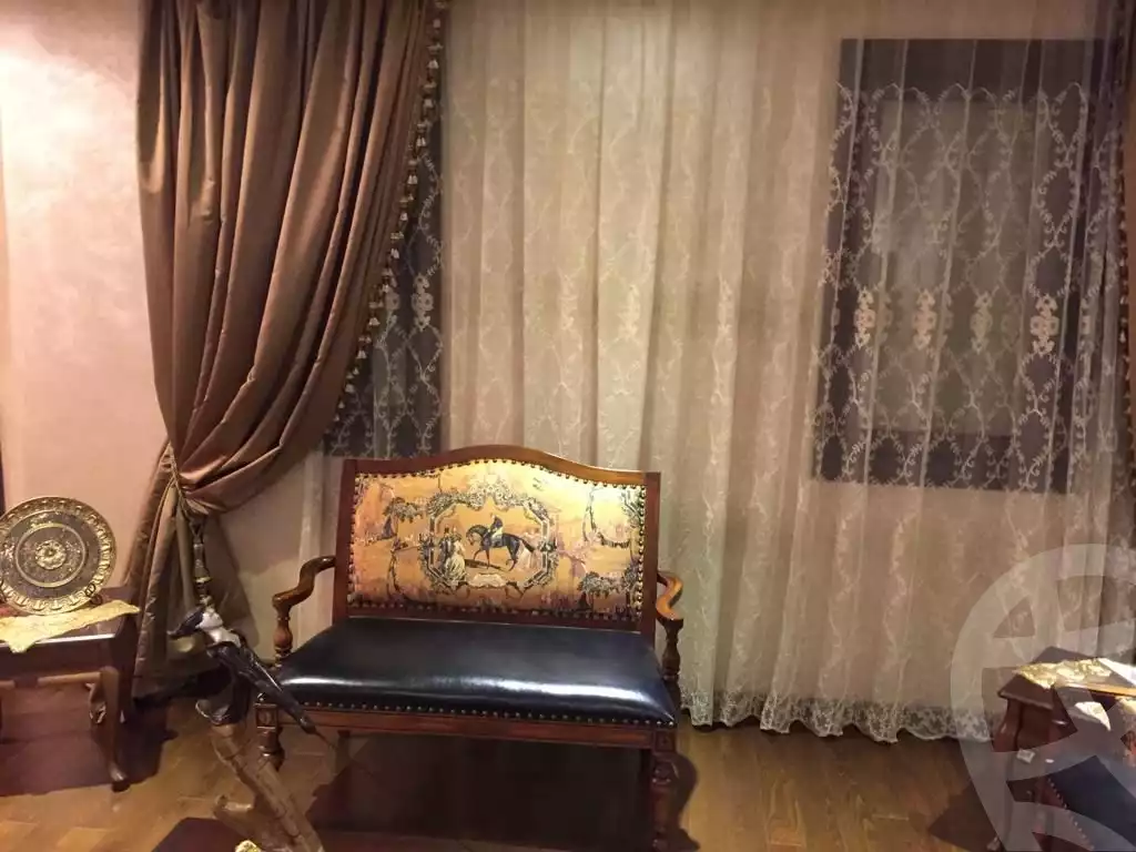 https://aqarmap.com.eg/ar/listing/6303394-for-sale-cairo-6th-of-october-garb-someed-neighborhood-7th