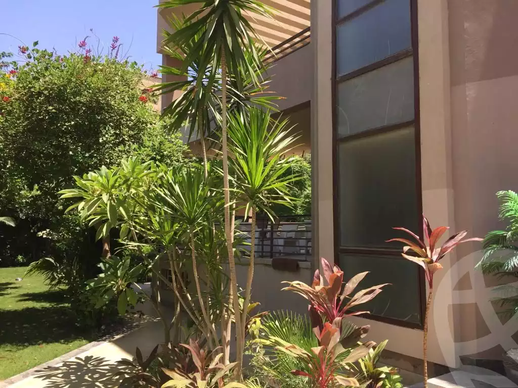 https://aqarmap.com.eg/ar/listing/6303394-for-sale-cairo-6th-of-october-garb-someed-neighborhood-7th
