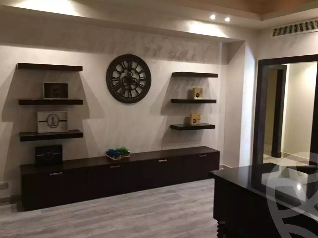 https://aqarmap.com.eg/ar/listing/6303394-for-sale-cairo-6th-of-october-garb-someed-neighborhood-7th