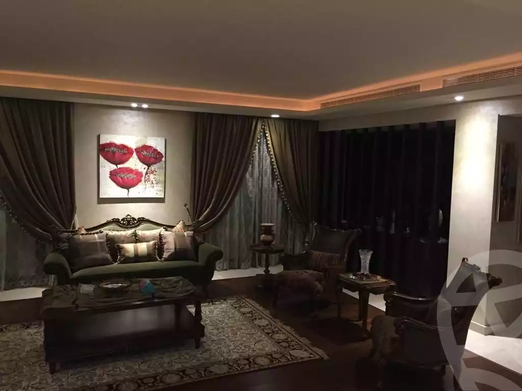 https://aqarmap.com.eg/ar/listing/6303394-for-sale-cairo-6th-of-october-garb-someed-neighborhood-7th