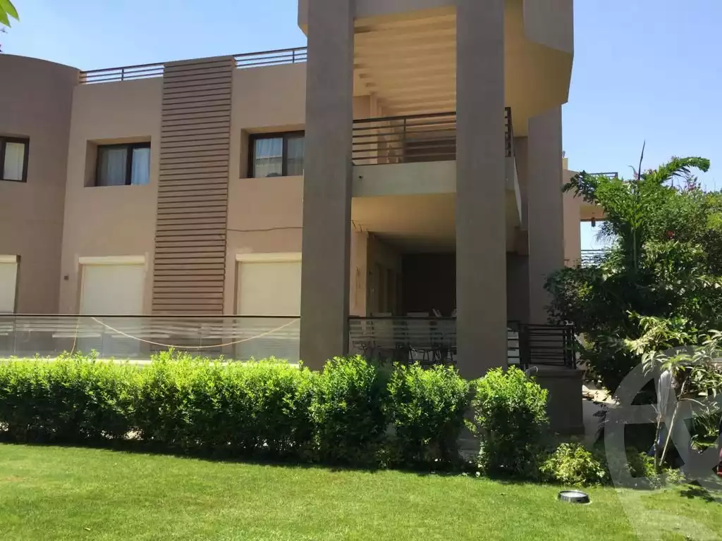 https://aqarmap.com.eg/ar/listing/6303394-for-sale-cairo-6th-of-october-garb-someed-neighborhood-7th