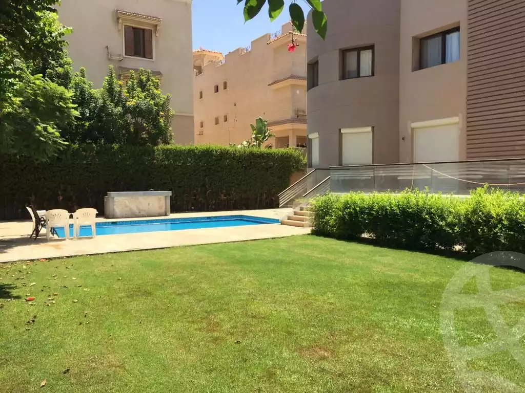 https://aqarmap.com.eg/ar/listing/6303394-for-sale-cairo-6th-of-october-garb-someed-neighborhood-7th