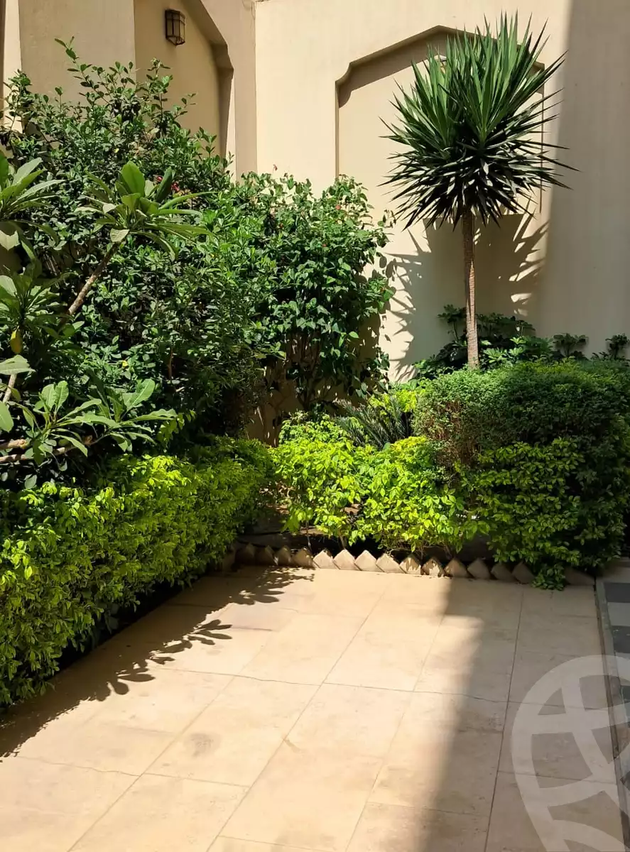 https://aqarmap.com.eg/en/listing/6303405-for-rent-cairo-new-cairo-el-ahyaa-third-neighborhood-block-38