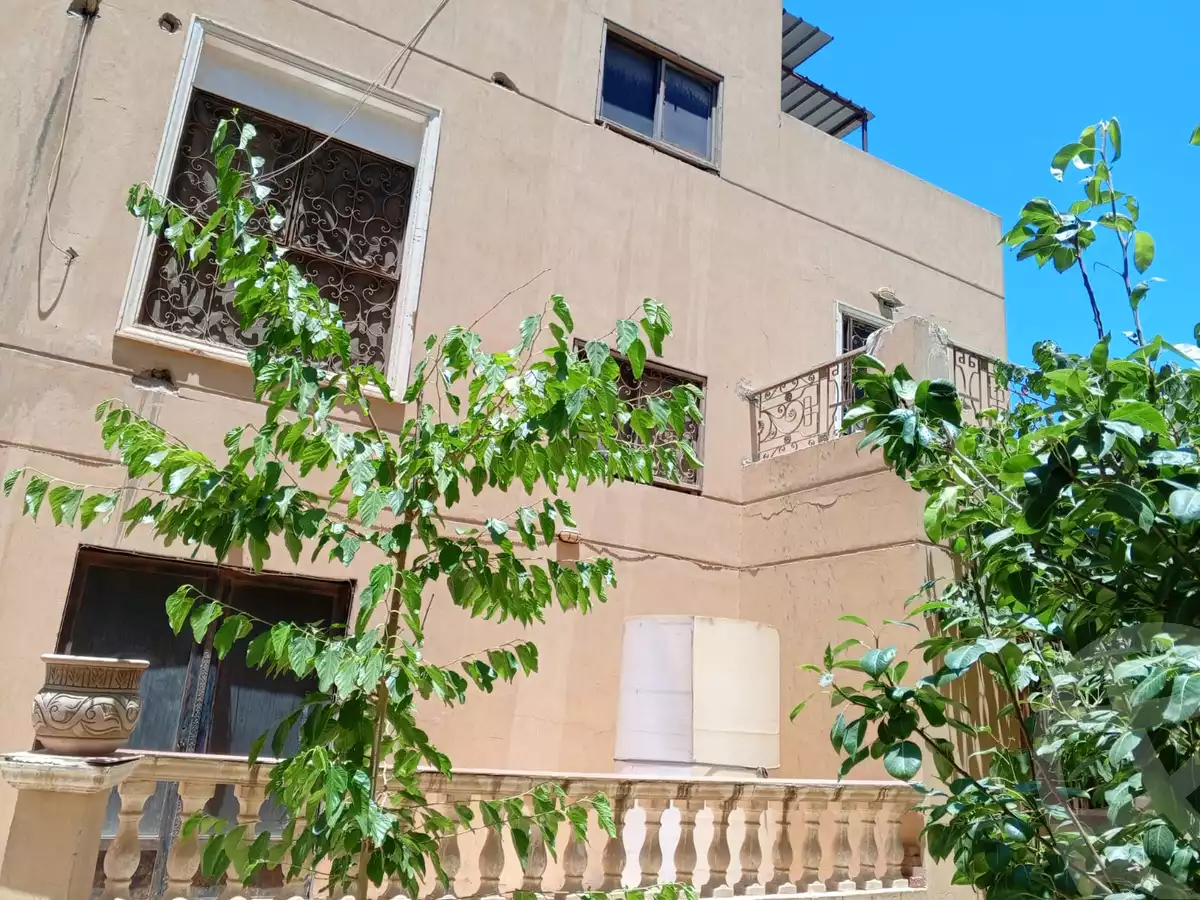 https://aqarmap.com.eg/ar/listing/6303422-for-sale-cairo-6th-of-october-hadaeq-october-kmbwnd-fy-hdyq-ktwbr-el-fardoos-city