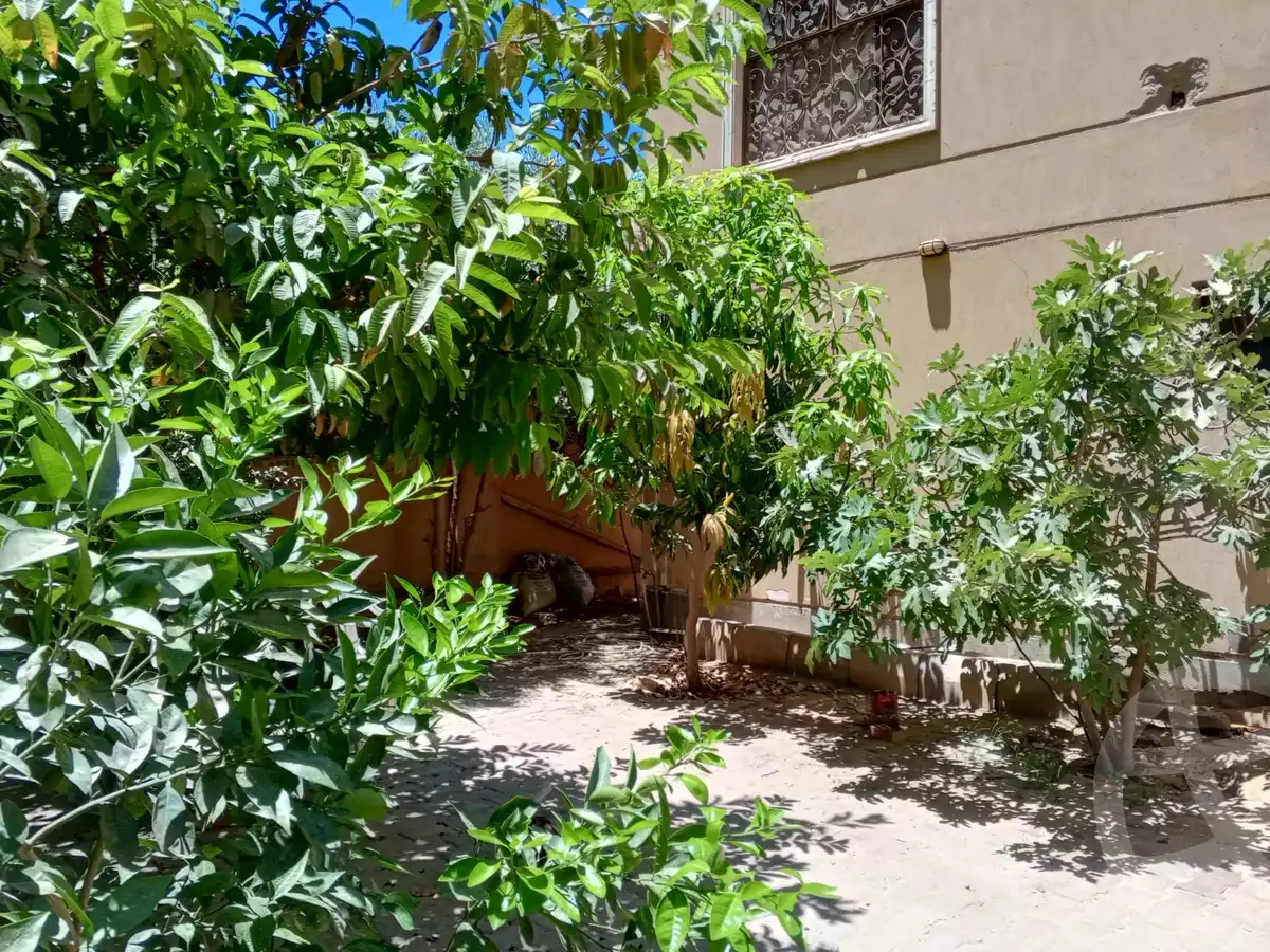 https://aqarmap.com.eg/ar/listing/6303422-for-sale-cairo-6th-of-october-hadaeq-october-kmbwnd-fy-hdyq-ktwbr-el-fardoos-city