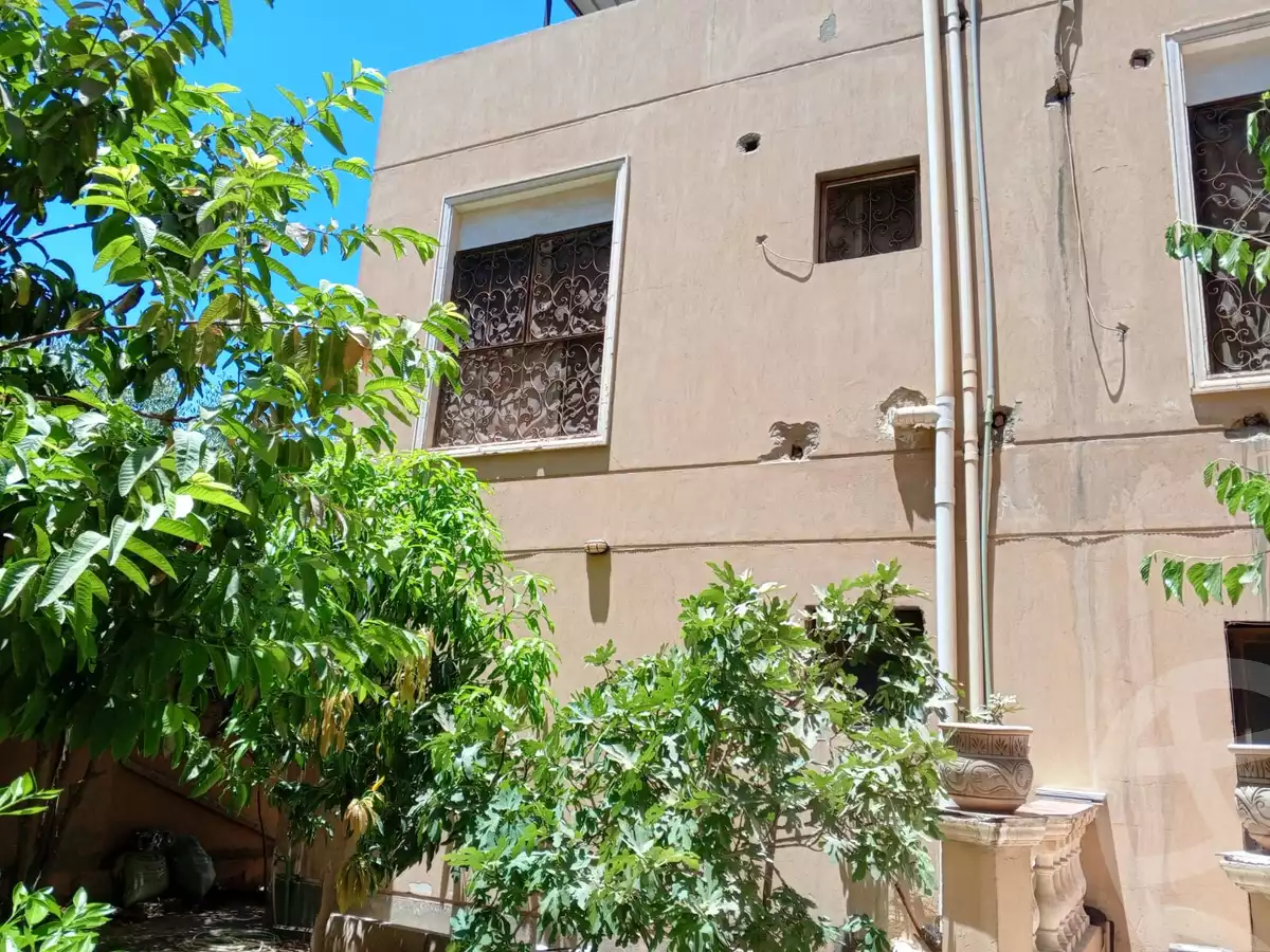 https://aqarmap.com.eg/ar/listing/6303422-for-sale-cairo-6th-of-october-hadaeq-october-kmbwnd-fy-hdyq-ktwbr-el-fardoos-city