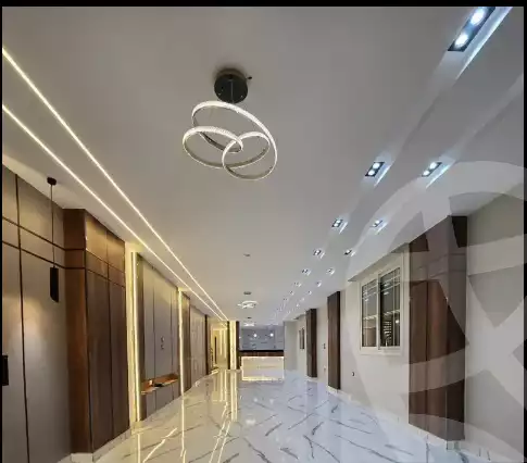 https://aqarmap.com.eg/ar/listing/6303428-for-sale-cairo-hadayek-el-ahram-mntq-d