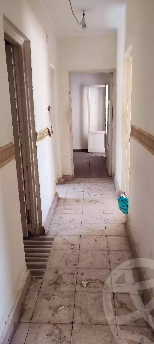 https://aqarmap.com.eg/ar/listing/6157446-for-sale-sharqia-10th-of-ramadan-neighborhood-10
