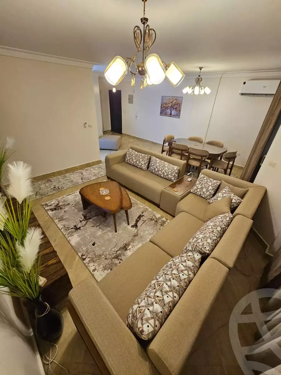 https://aqarmap.com.eg/ar/listing/6303433-for-rent-cairo-new-cairo-compounds-the-water-way