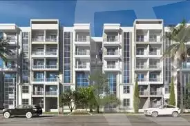 https://aqarmap.com.eg/ar/listing/6303441-for-sale-cairo-el-sheikh-zayed-city-compounds-levent-compound-el-diwanya