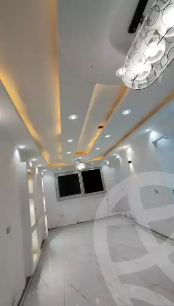 https://aqarmap.com.eg/ar/listing/6303492-for-sale-cairo-faisal-el-arbaeen-st