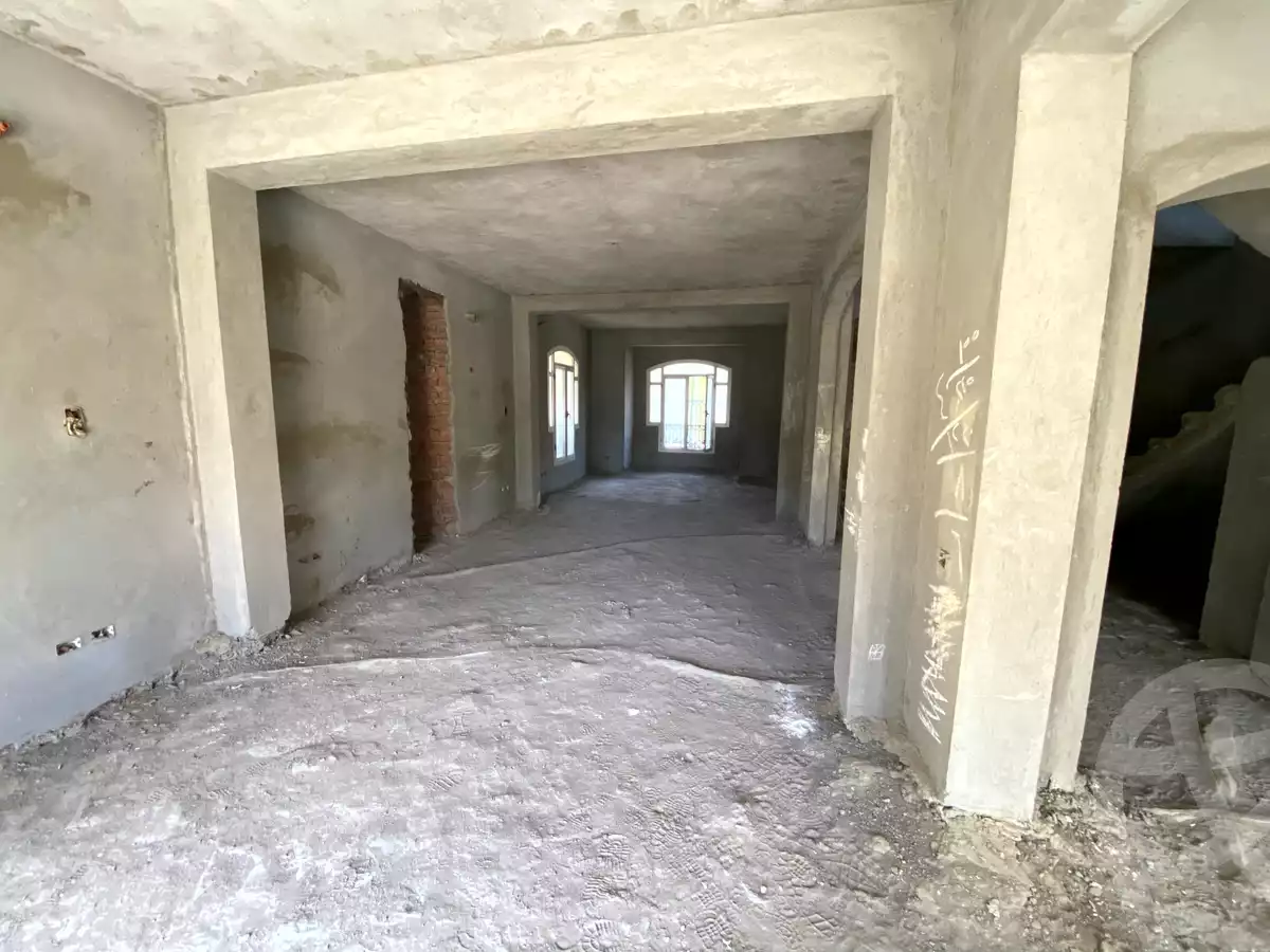 https://aqarmap.com.eg/ar/listing/6303503-for-sale-cairo-6th-of-october-compounds-gardenia-park-2