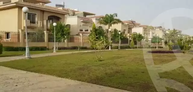 https://aqarmap.com.eg/ar/listing/6303523-for-sale-cairo-6th-of-october-compounds-garden-city-october