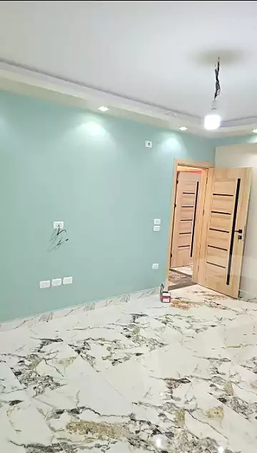 https://aqarmap.com.eg/en/listing/6303546-for-sale-cairo-faisal-el-maryotyah
