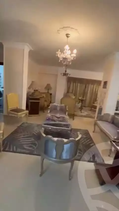https://aqarmap.com.eg/ar/listing/6303547-for-sale-cairo-6th-of-october-hadaeq-october-kmbwnd-fy-hdyq-ktwbr-el-fardoos-city