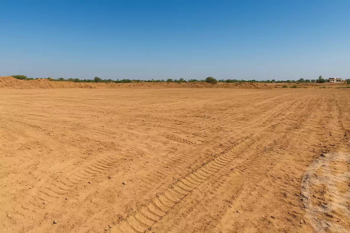 https://aqarmap.com.eg/en/listing/6303572-for-sale-el-minia-mdyn-lmny-ljdyd-mntq-lmtdd-blmny-ljdyd