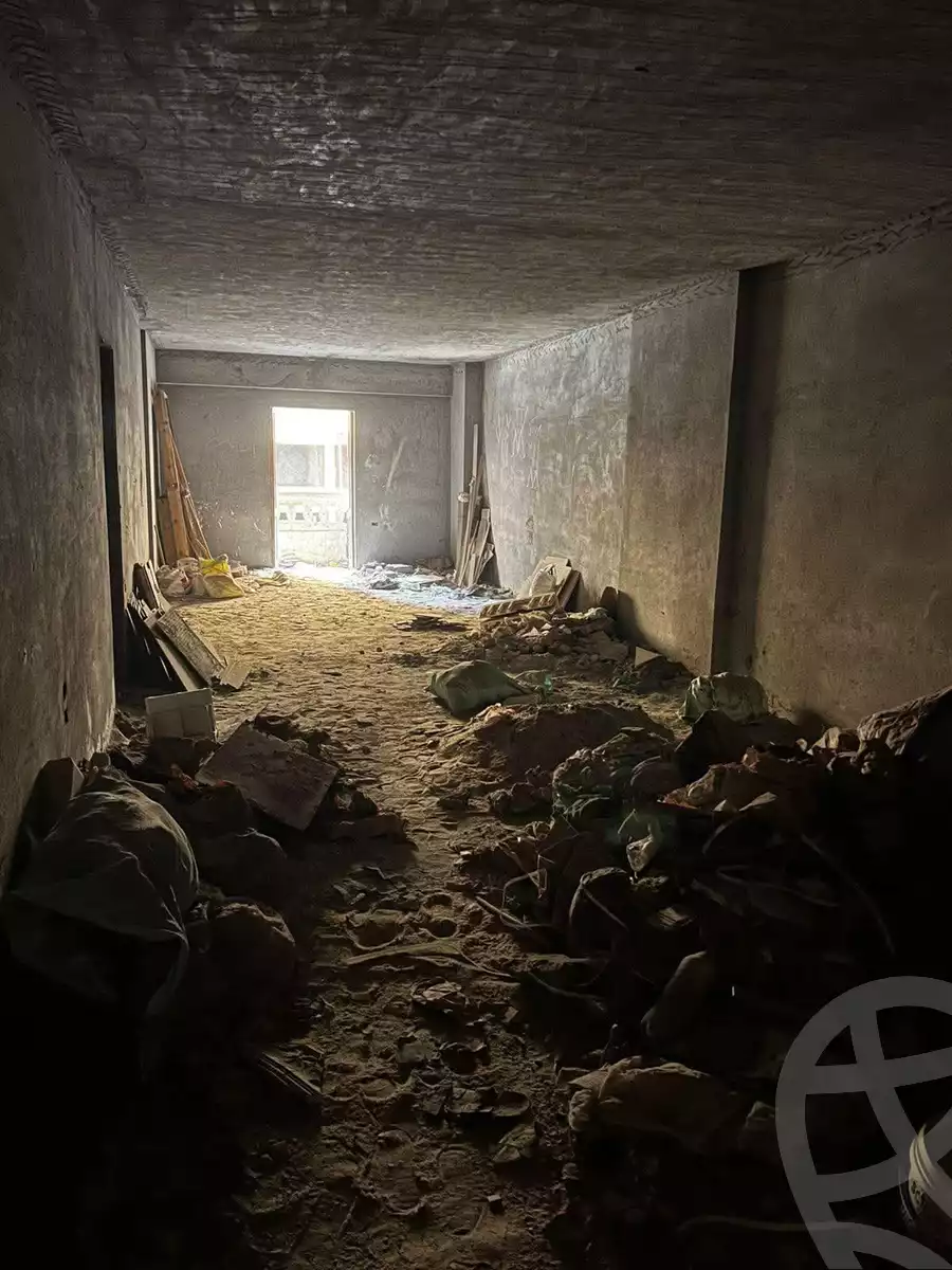 https://aqarmap.com.eg/en/listing/6303579-for-sale-beheira-damanhour-damanhour-city-el-daght-el-aaly-st