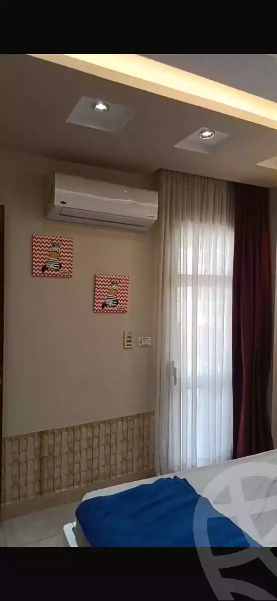 https://aqarmap.com.eg/ar/listing/6303565-for-rent-cairo-new-cairo-madinaty-tenth-zone-buildings-group-103