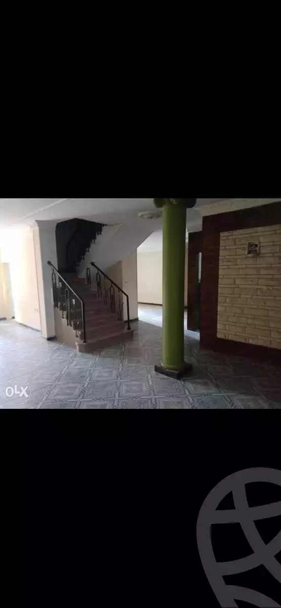 https://aqarmap.com.eg/en/listing/6303278-for-sale-cairo-faisal-el-maryotyah-dr-lashin-st