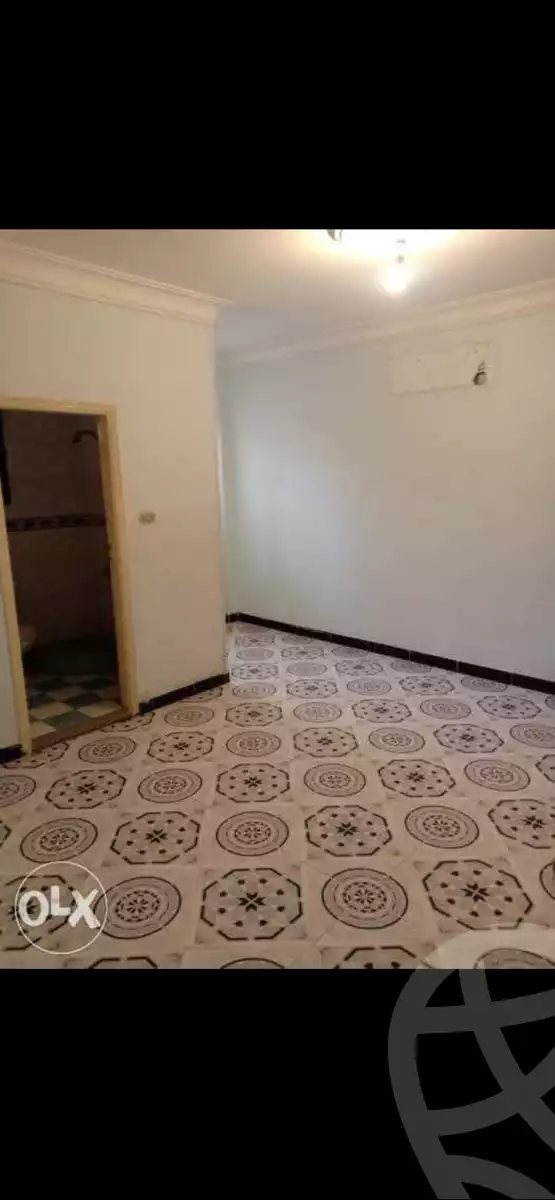 https://aqarmap.com.eg/en/listing/6303278-for-sale-cairo-faisal-el-maryotyah-dr-lashin-st