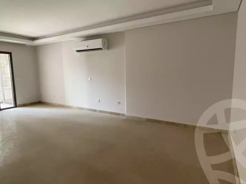 https://aqarmap.com.eg/en/listing/6303417-for-sale-cairo-el-sheikh-zayed-city-compounds-zyd-wr-llttwyr-z-tower