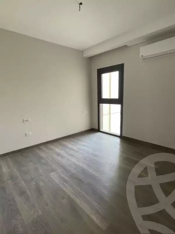 https://aqarmap.com.eg/en/listing/6303417-for-sale-cairo-el-sheikh-zayed-city-compounds-zyd-wr-llttwyr-z-tower