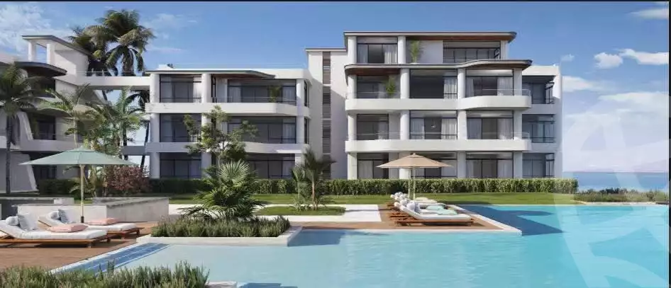 https://aqarmap.com.eg/ar/listing/6303281-for-sale-north-coast-resorts-jwn-fyldj-swdyk