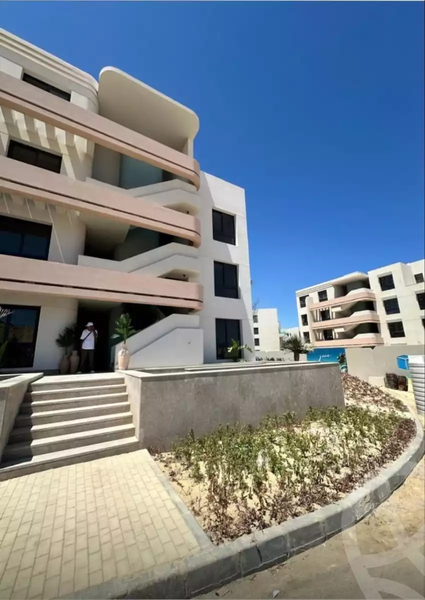 https://aqarmap.com.eg/ar/listing/6303281-for-sale-north-coast-resorts-jwn-fyldj-swdyk