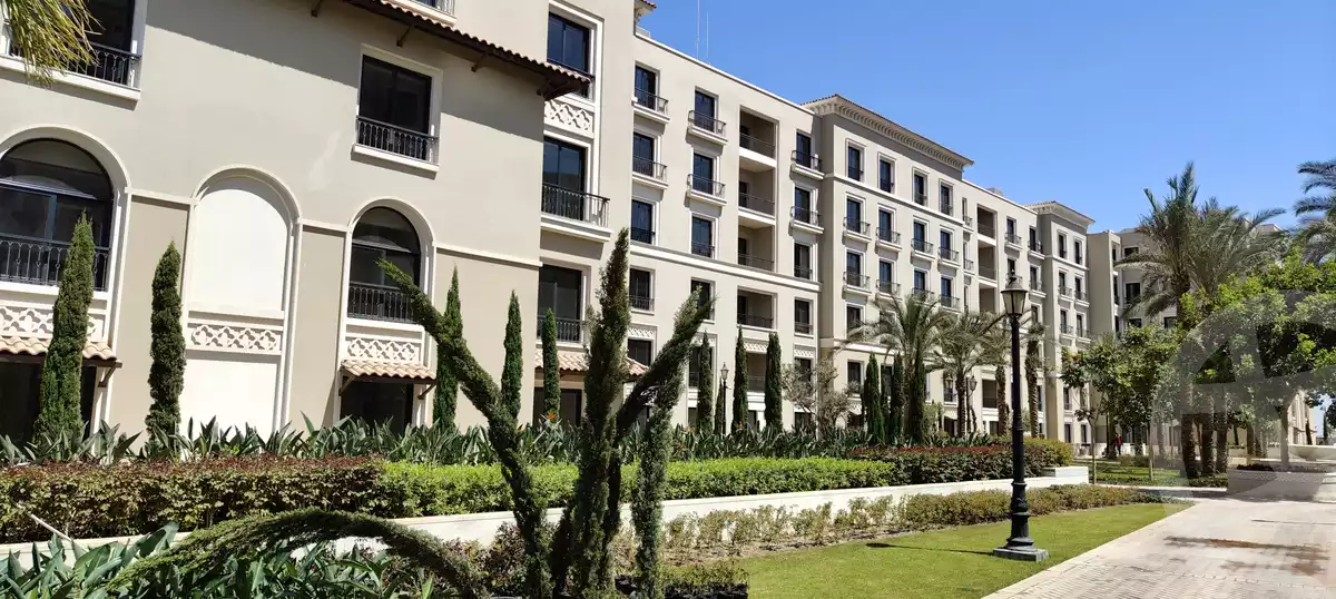 https://aqarmap.com.eg/en/listing/6303625-for-sale-cairo-el-sheikh-zayed-city-compounds-kmbwnd-fyldj-wyst-dr-llttwyr