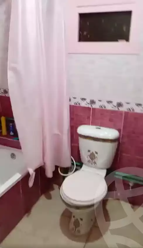 https://aqarmap.com.eg/ar/listing/6303640-for-sale-cairo-ain-shams-ahmed-esmat-st