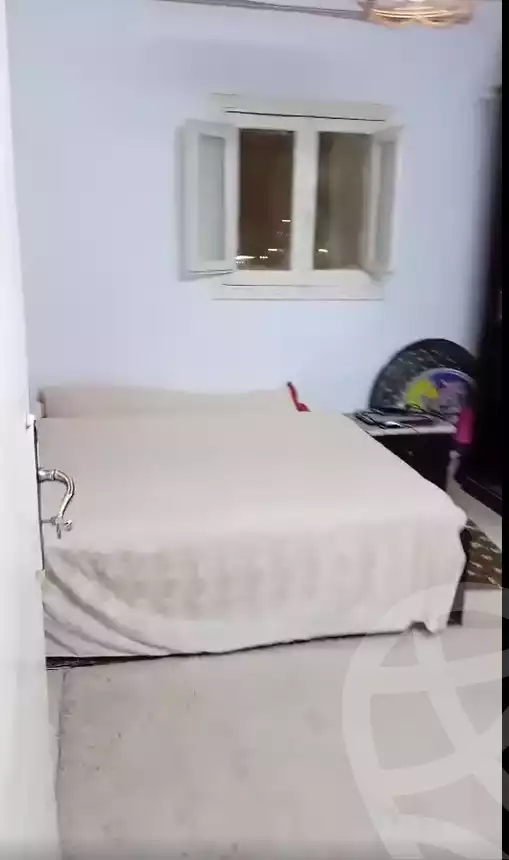 https://aqarmap.com.eg/ar/listing/6303640-for-sale-cairo-ain-shams-ahmed-esmat-st