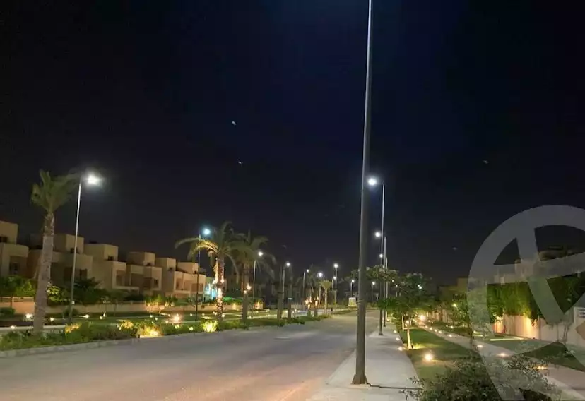 https://aqarmap.com.eg/ar/listing/6303652-for-sale-cairo-6th-of-october-compounds-grand-heights
