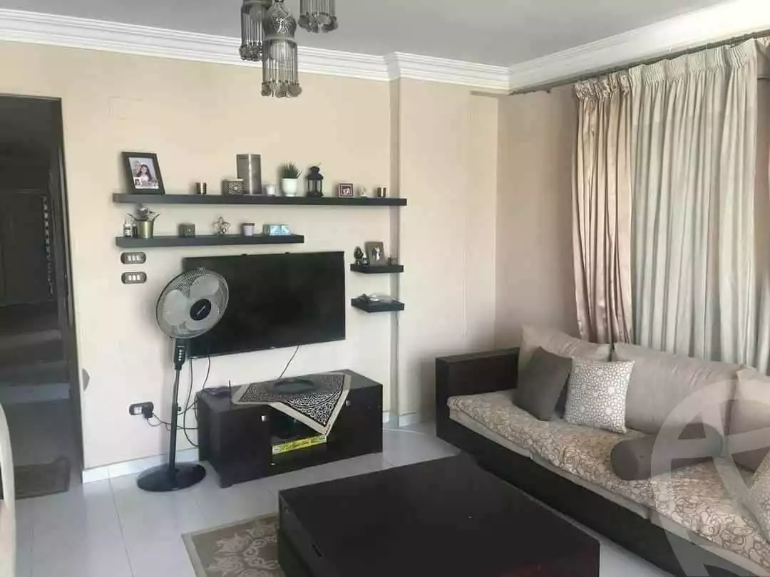 https://aqarmap.com.eg/en/listing/6303671-for-sale-cairo-el-maadi-zahraa-el-maadi-el-merag-el-sofli