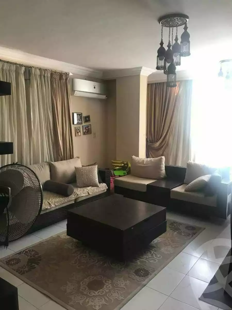https://aqarmap.com.eg/en/listing/6303671-for-sale-cairo-el-maadi-zahraa-el-maadi-el-merag-el-sofli