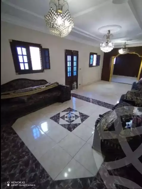https://aqarmap.com.eg/en/listing/6303683-for-sale-cairo-el-haram-el-talbya-tersa-st