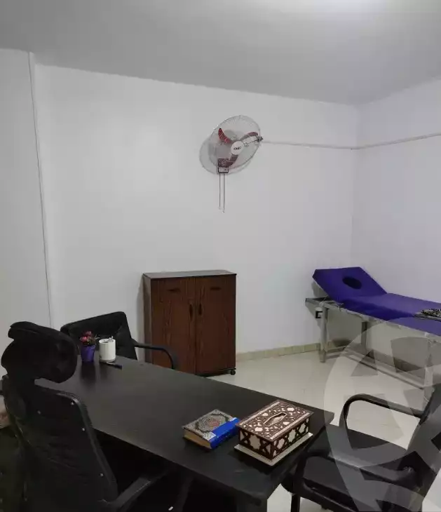 https://aqarmap.com.eg/en/listing/6303699-for-rent-cairo-faisal-tareeq-kaabesh