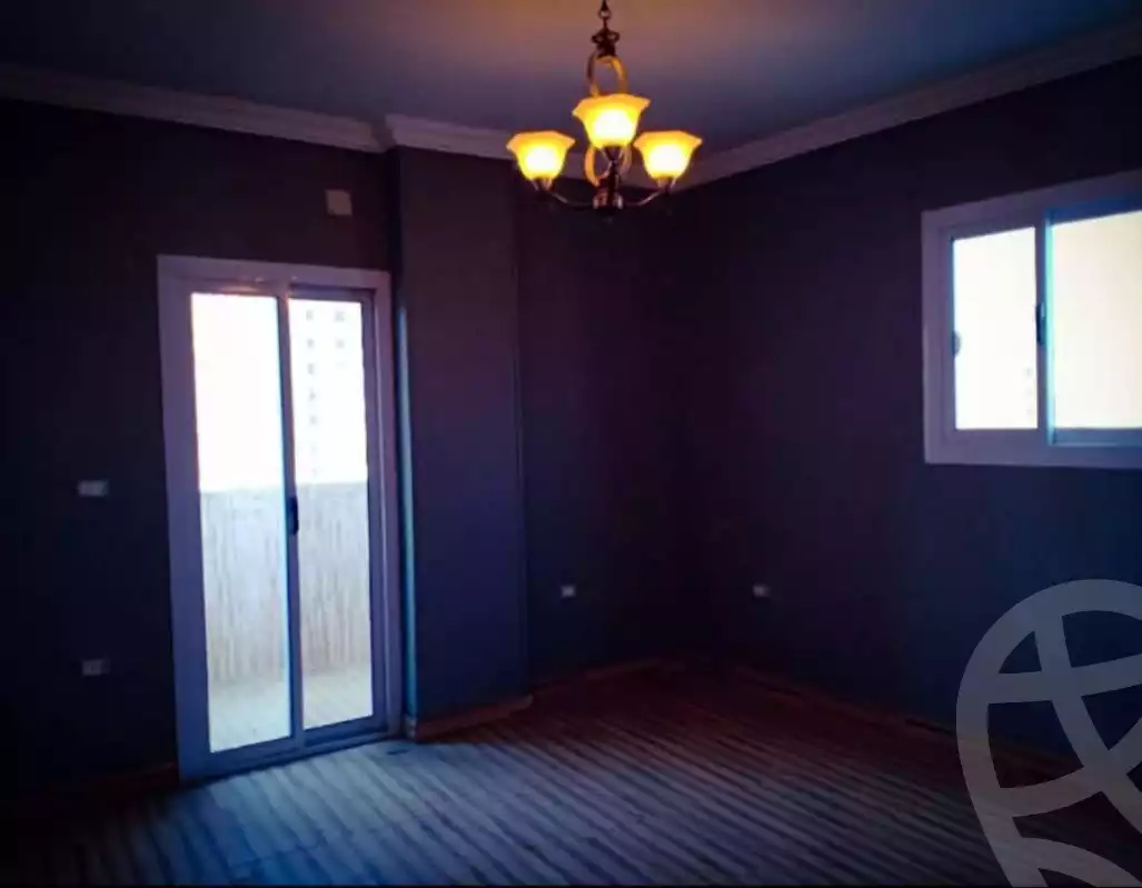 https://aqarmap.com.eg/ar/listing/6303714-for-sale-cairo-el-haram-el-lebeny-el-magzar-el-aly-st