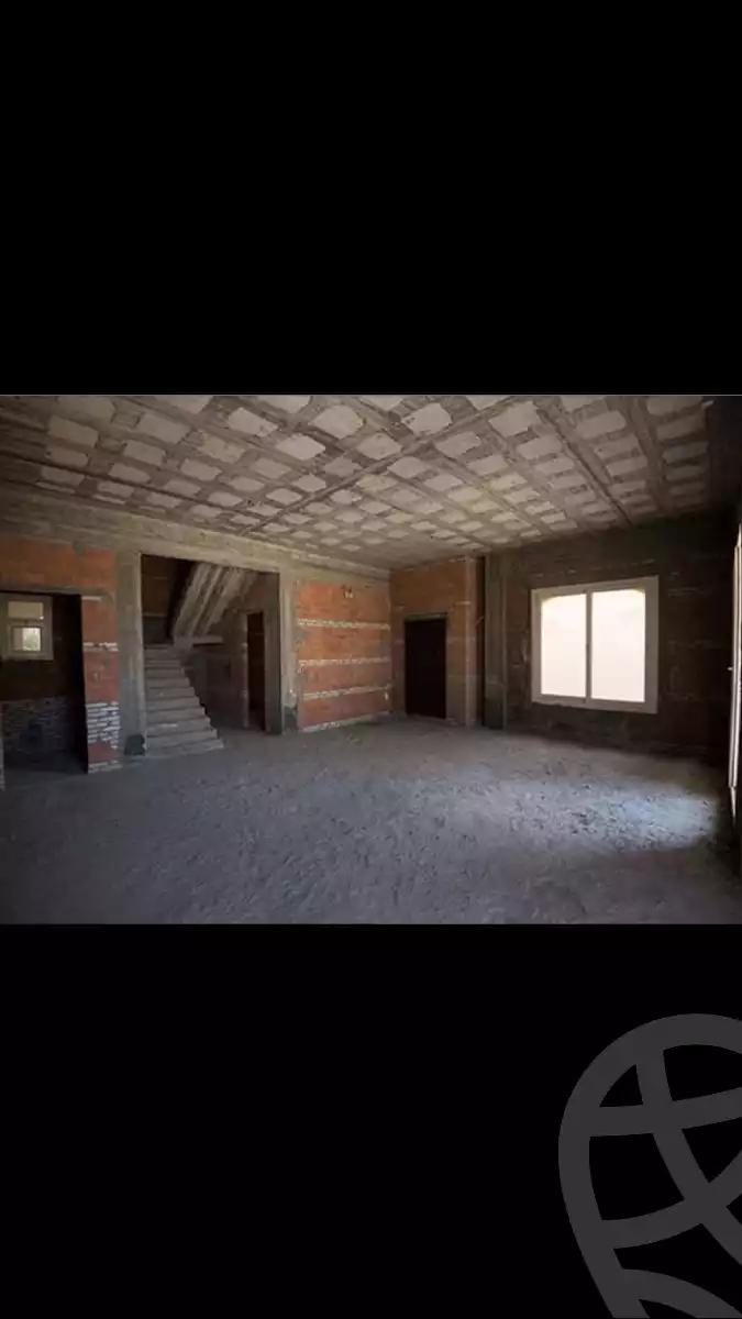 https://aqarmap.com.eg/ar/listing/6303713-for-sale-cairo-6th-of-october-compounds-el-patio-6