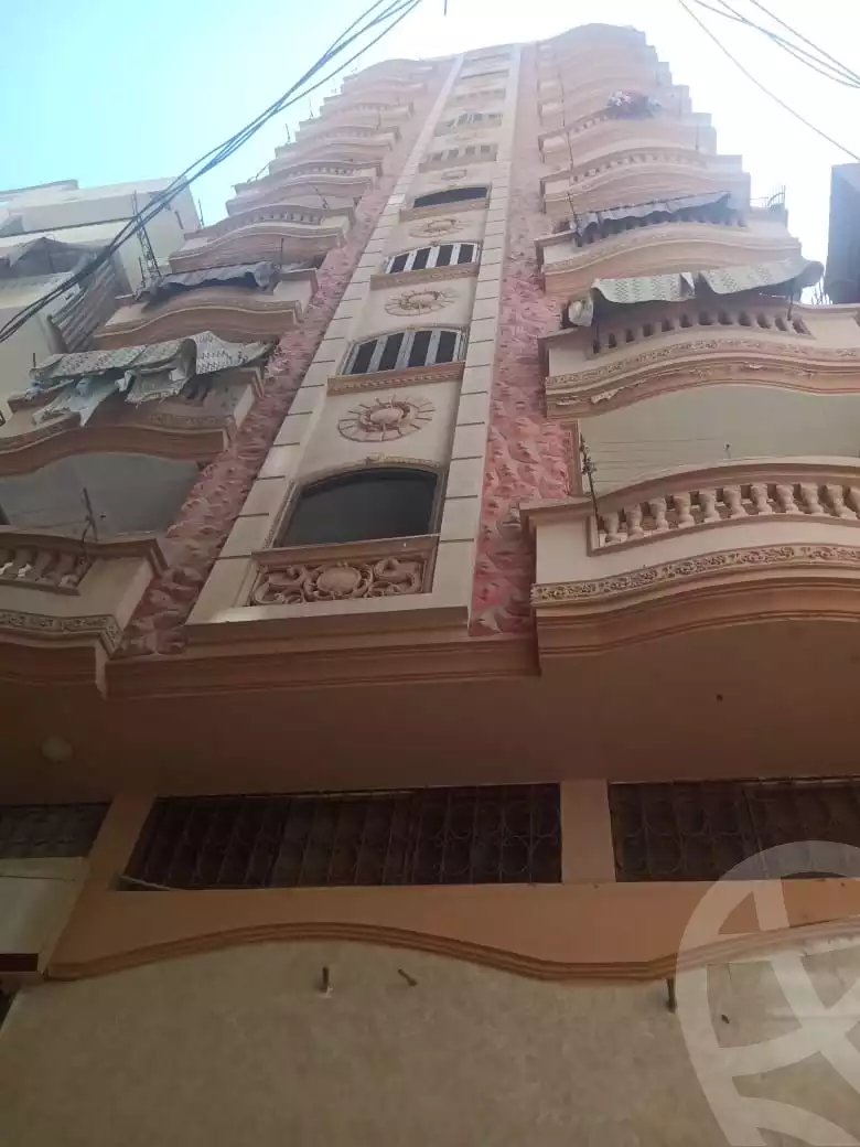 https://aqarmap.com.eg/en/listing/6303695-for-sale-dakahlia-mansoura-shr-lz-frn