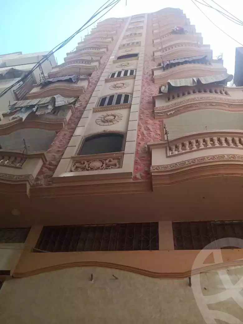 https://aqarmap.com.eg/en/listing/6303732-for-sale-dakahlia-mansoura-shr-lz-frn