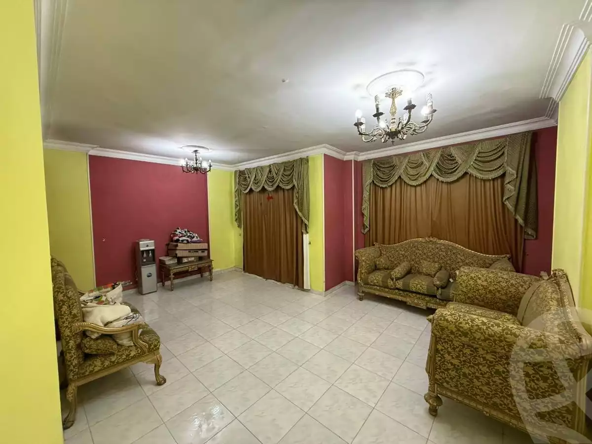 https://aqarmap.com.eg/ar/listing/6303748-for-rent-cairo-faisal-el-maryotyah