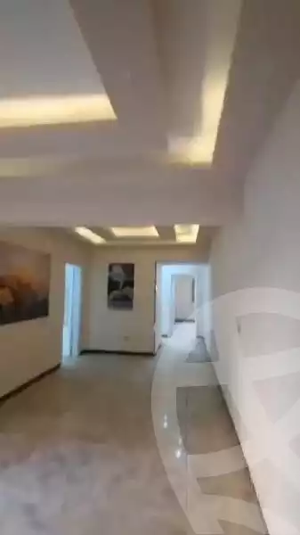 https://aqarmap.com.eg/ar/listing/6303771-for-sale-cairo-el-haram-mishaal