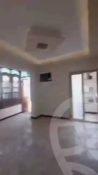 https://aqarmap.com.eg/ar/listing/6303771-for-sale-cairo-el-haram-mishaal