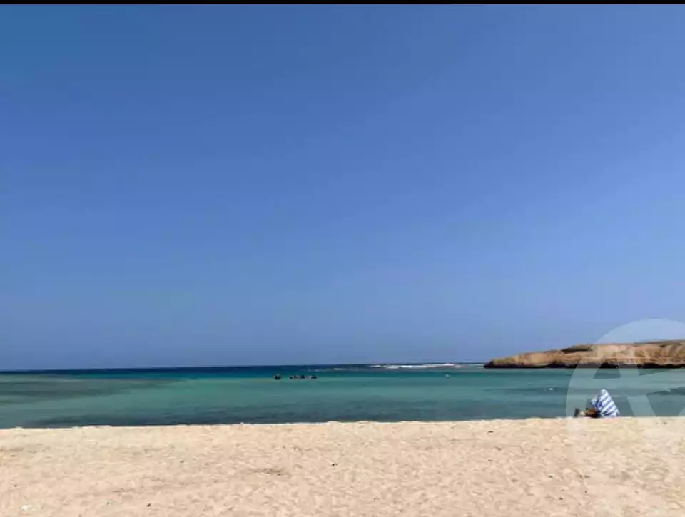 https://aqarmap.com.eg/en/listing/6303698-for-sale-red-sea-hurghada-resorts-tiba-view-resort