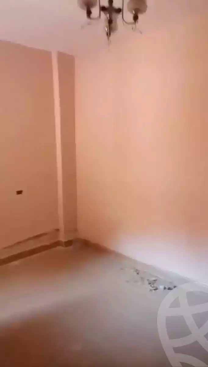 https://aqarmap.com.eg/en/listing/6303702-for-sale-alexandria-mntq-fr-y-blskndry-el-awayed