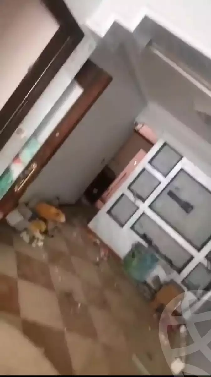 https://aqarmap.com.eg/en/listing/6303702-for-sale-alexandria-mntq-fr-y-blskndry-el-awayed