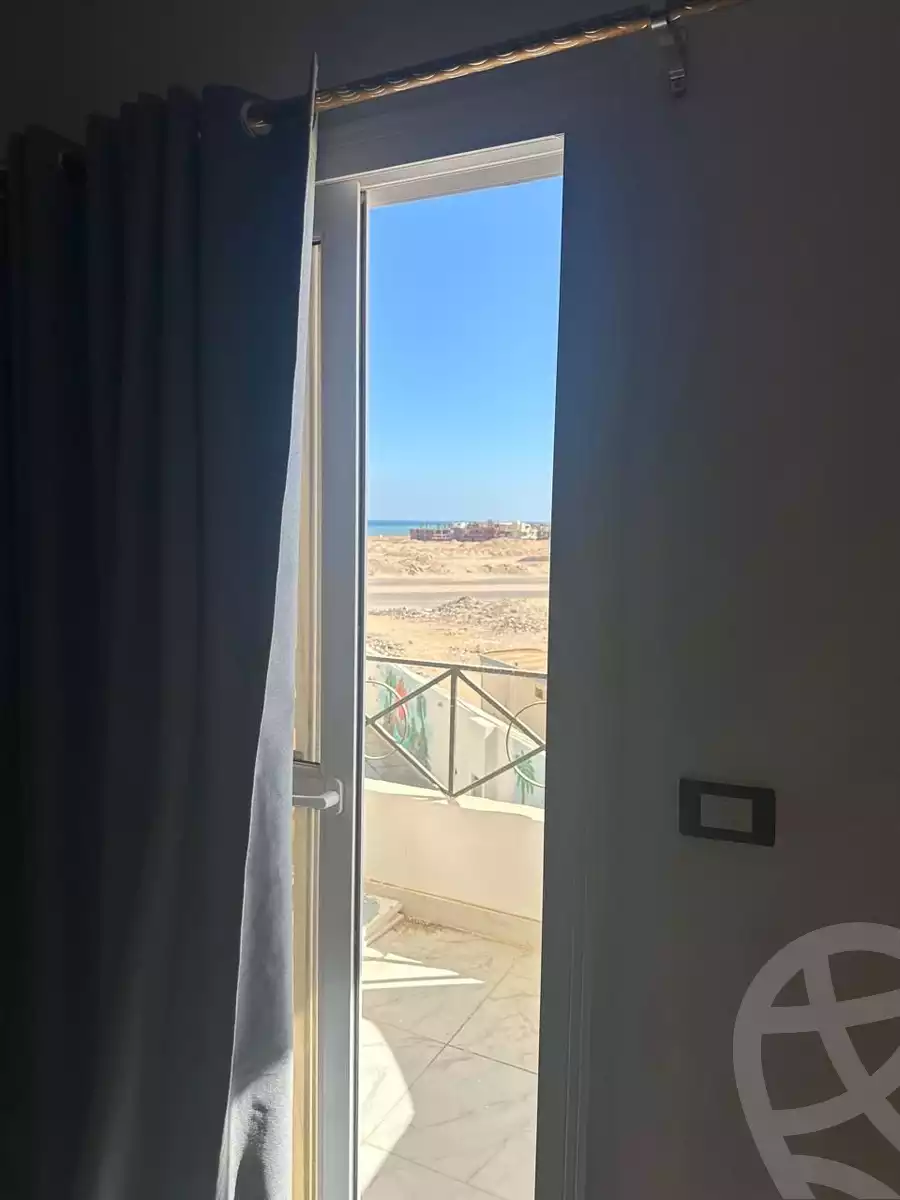 https://aqarmap.com.eg/en/listing/6303698-for-sale-red-sea-hurghada-resorts-tiba-view-resort